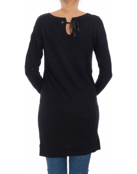 Дамска туника Sutherland