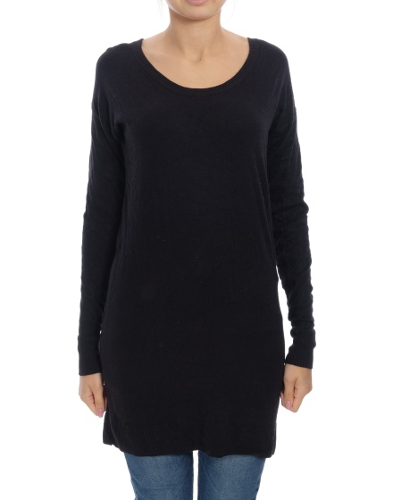 Дамска туника Sutherland