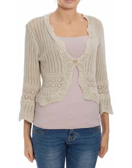 Дамска наметка KappAhl