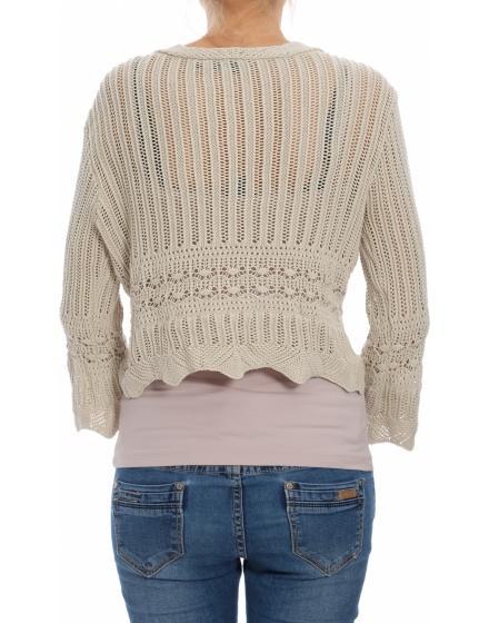 Дамска наметка KappAhl