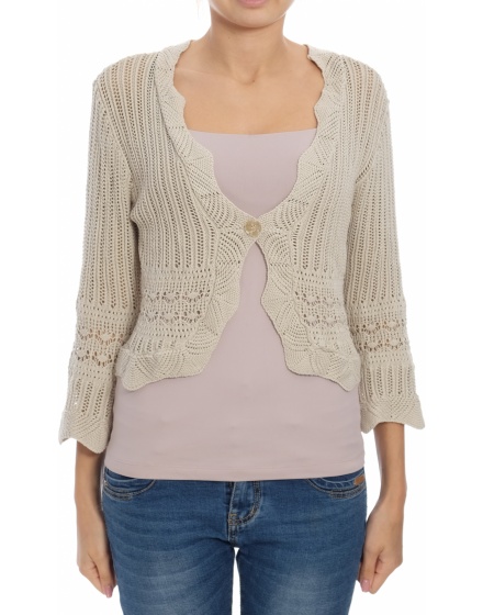 Дамска наметка KappAhl