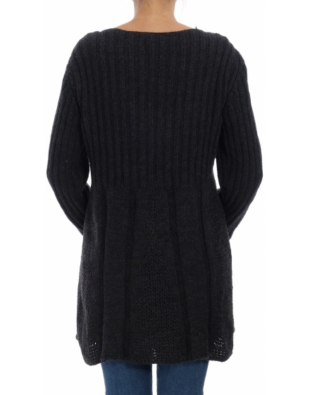 Дамска жилетка My Own