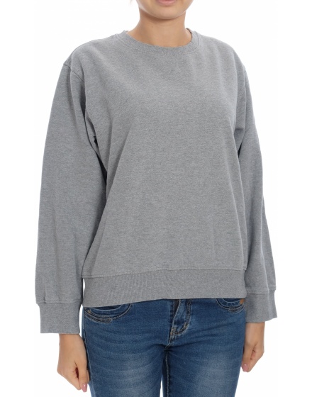 Ватирана блуза Reward