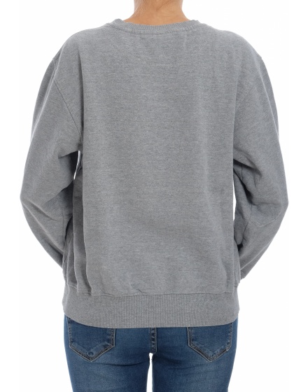 Ватирана блуза Reward