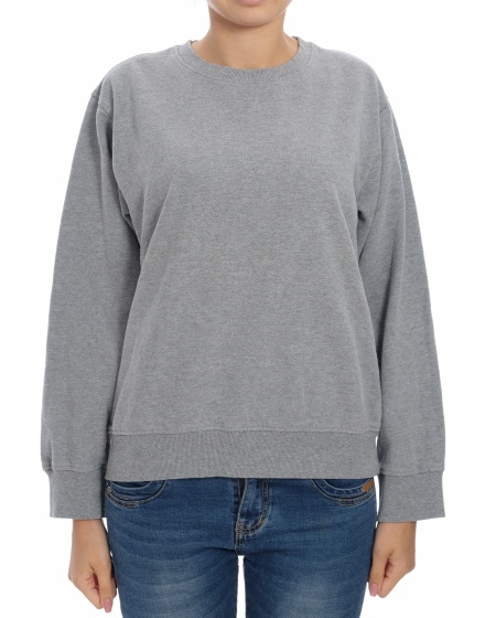 Ватирана блуза Reward