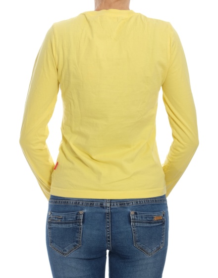 Дамска блуза Broadway