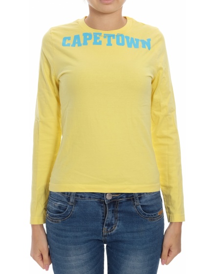 Дамска блуза Broadway