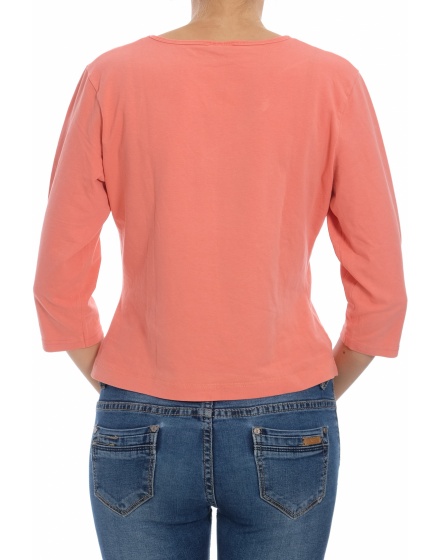 Дамска блуза Nadia Nardi