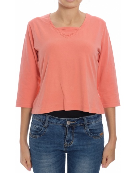 Дамска блуза Nadia Nardi