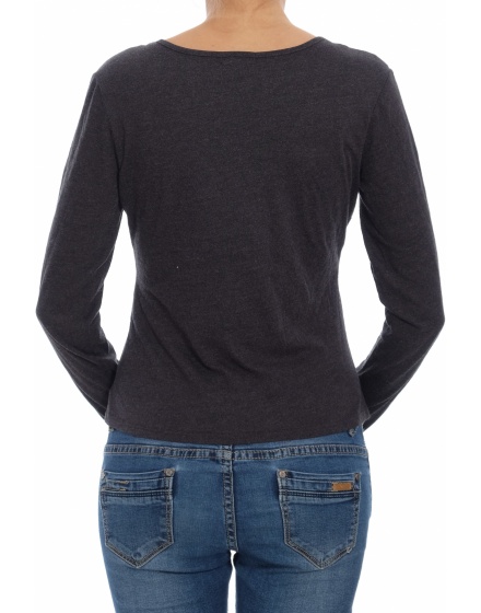 Дамска блуза Yes or No