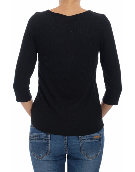 Дамска блуза Pimkie