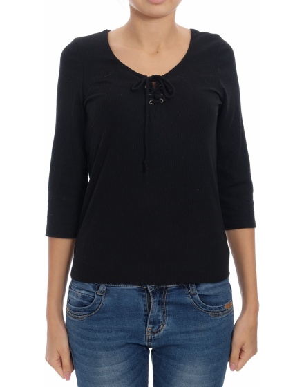 Дамска блуза Pimkie