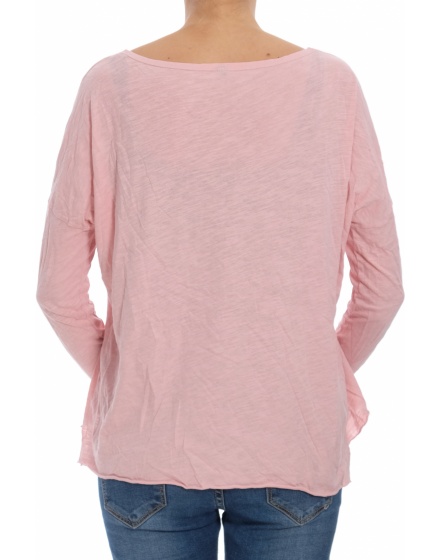 Дамска блуза