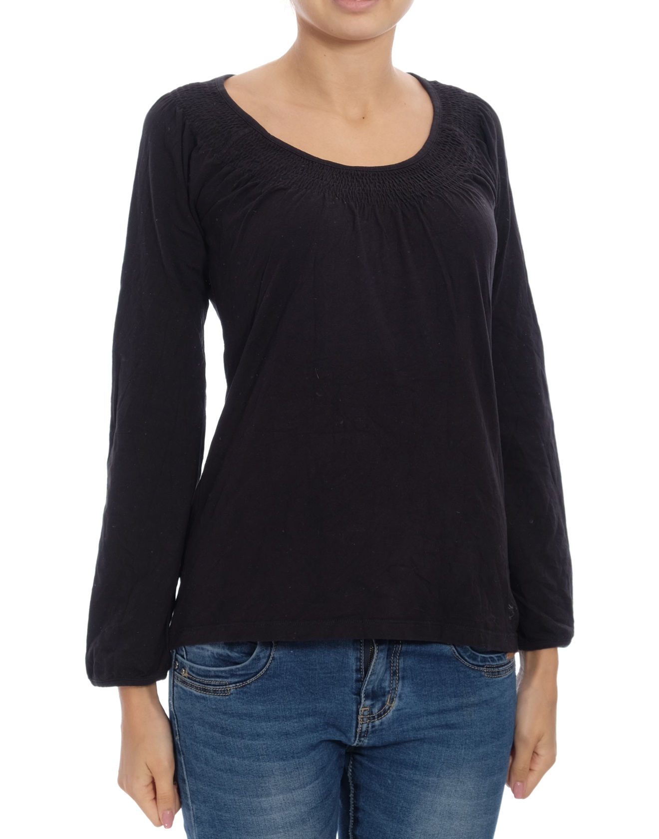 Дамска блуза ESPRIT