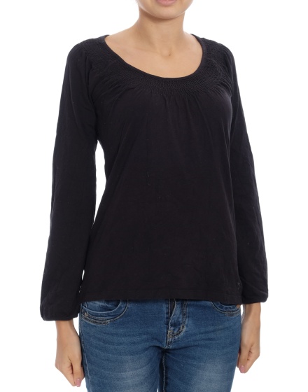 Дамска блуза ESPRIT