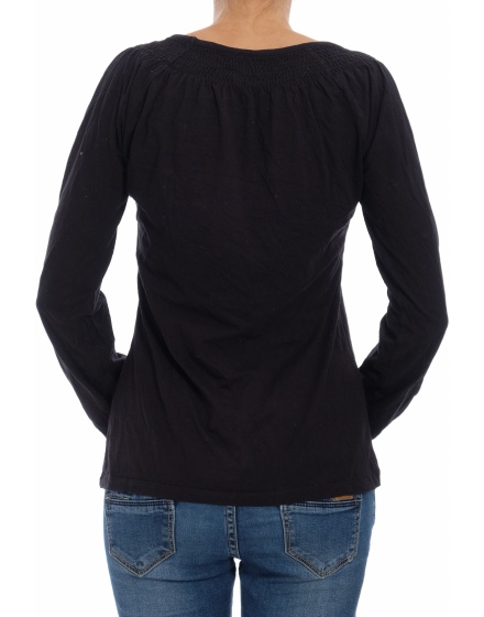 Дамска блуза ESPRIT