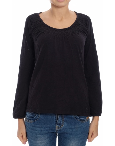 Дамска блуза ESPRIT