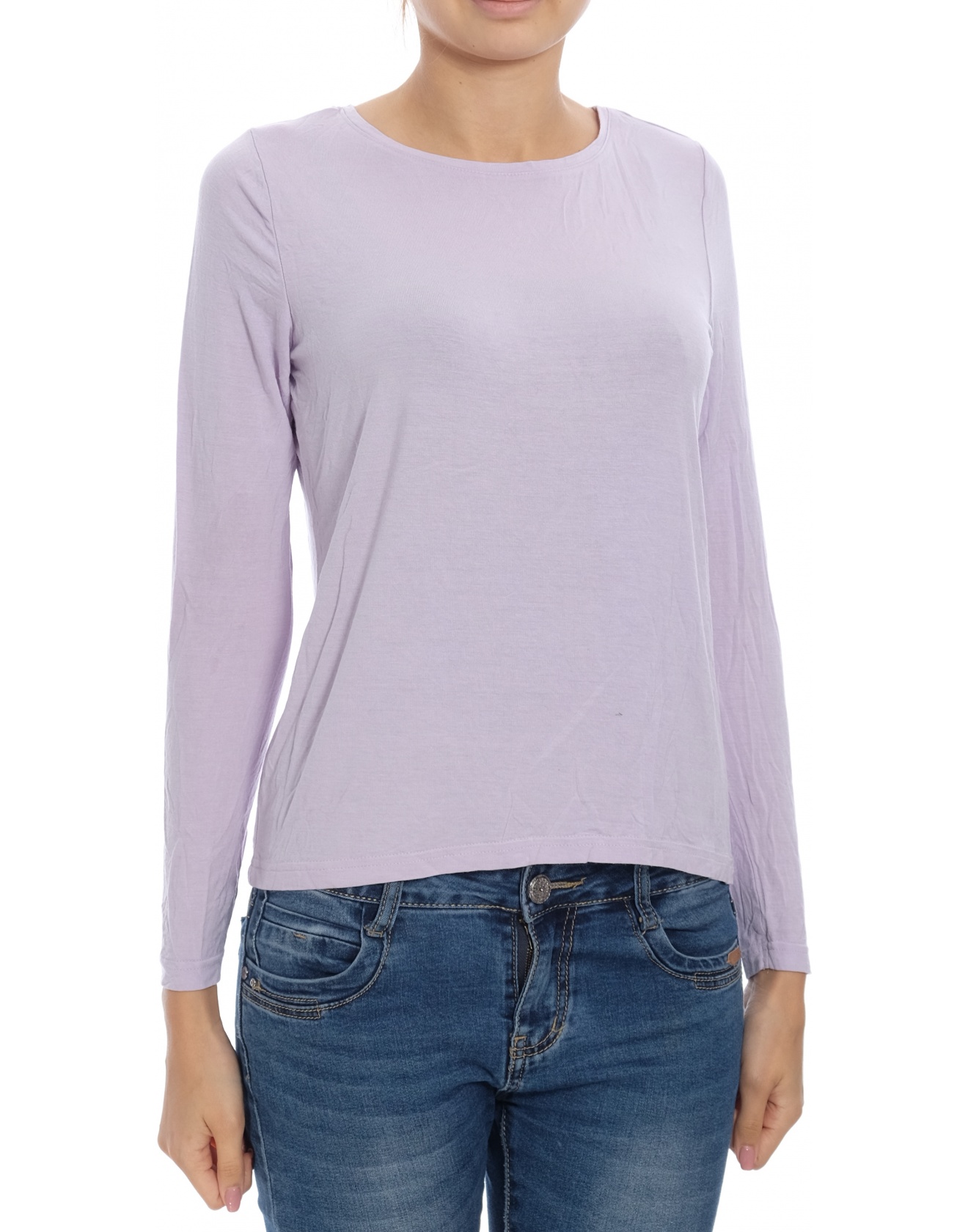 Дамска блуза Avenue