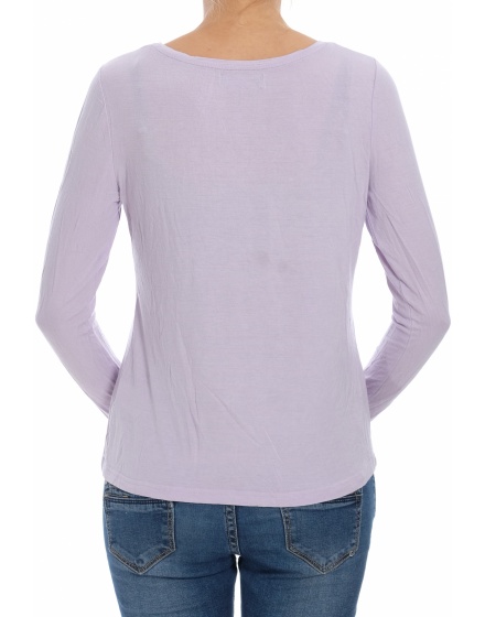 Дамска блуза Avenue