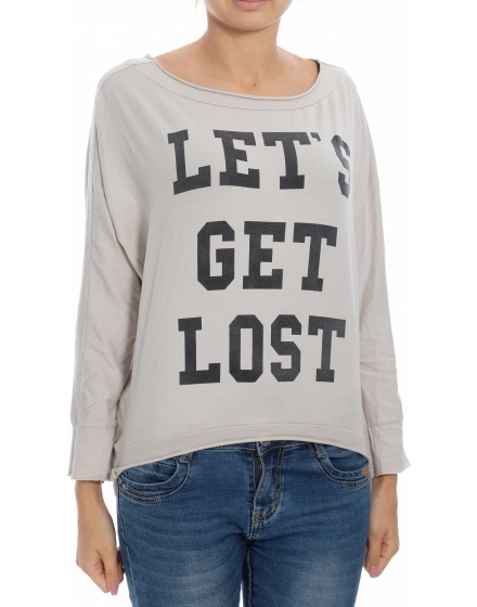 Дамска блуза