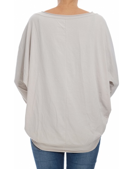 Дамска блуза