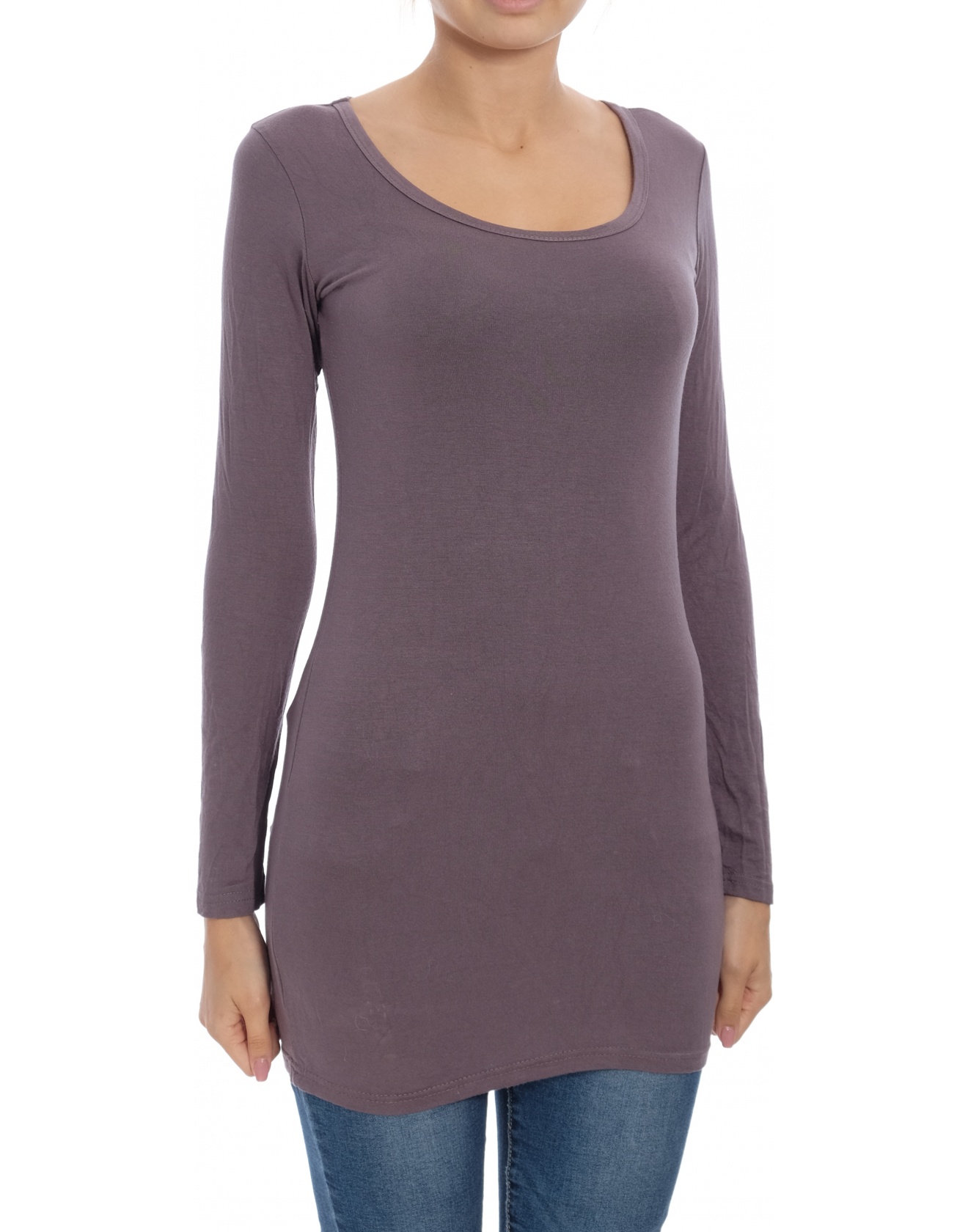 Дамска блуза Muse