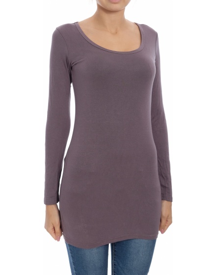 Дамска блуза Muse