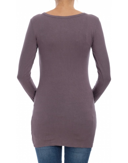 Дамска блуза Muse