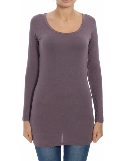 Дамска блуза Muse