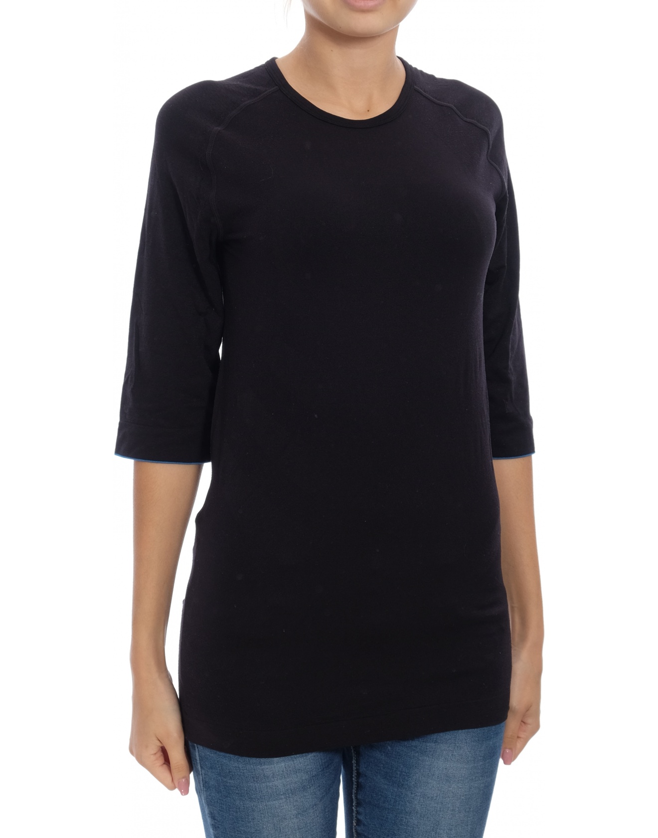 Спортна блуза Miha