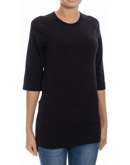 Спортна блуза Miha