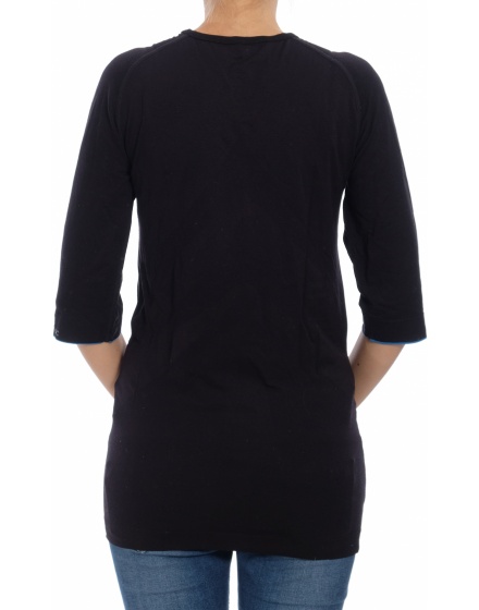 Спортна блуза Miha