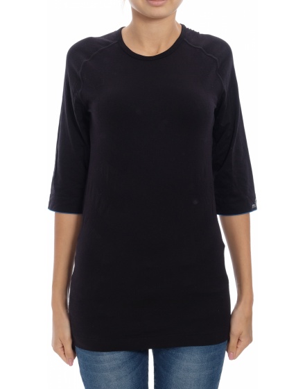 Спортна блуза Miha