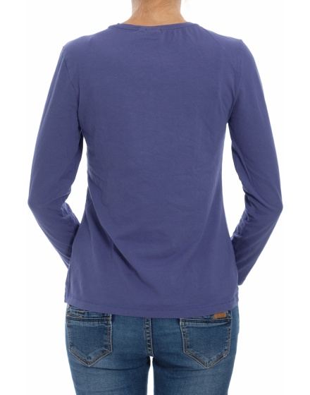 Дамска блуза Blue Motion