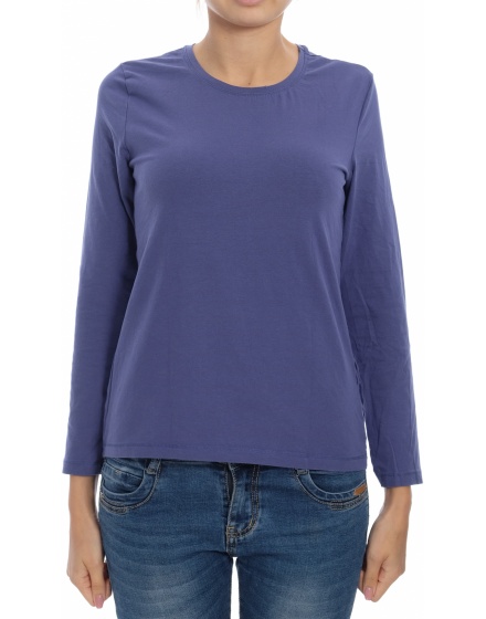 Дамска блуза Blue Motion