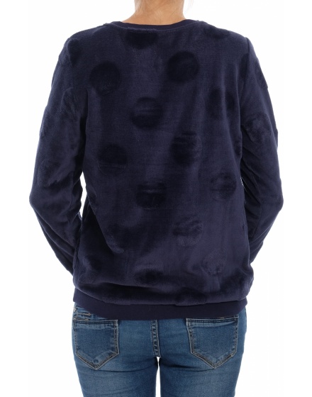 Дамска блуза H&M