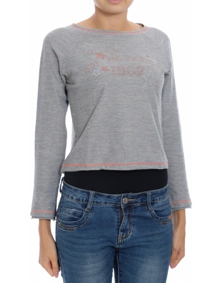 Детска блуза DDP