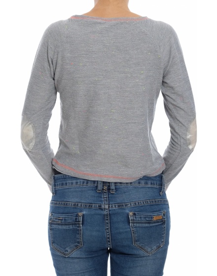 Детска блуза DDP