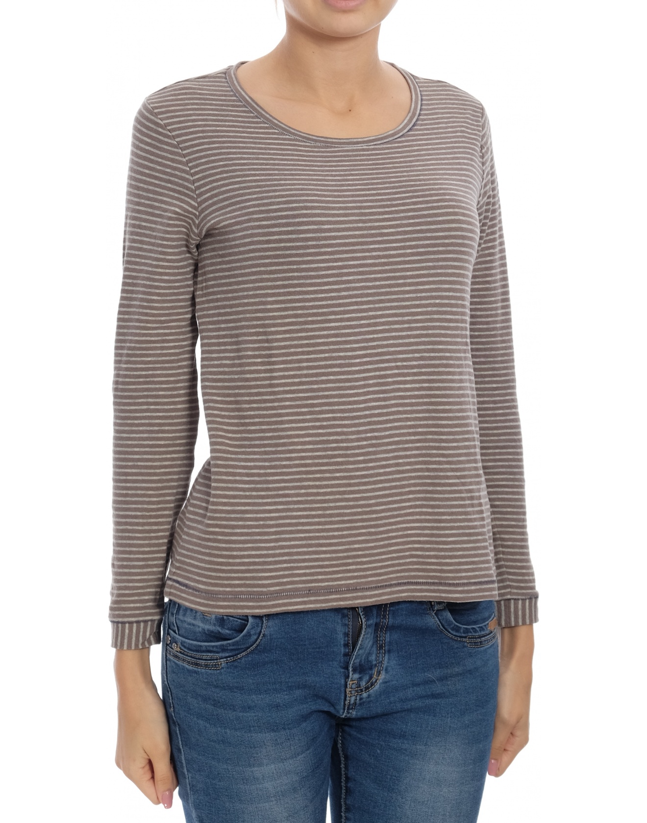 Дамска блуза EDC by ESPRIT