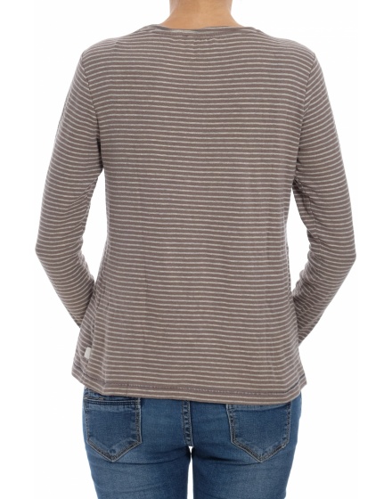 Дамска блуза EDC by ESPRIT