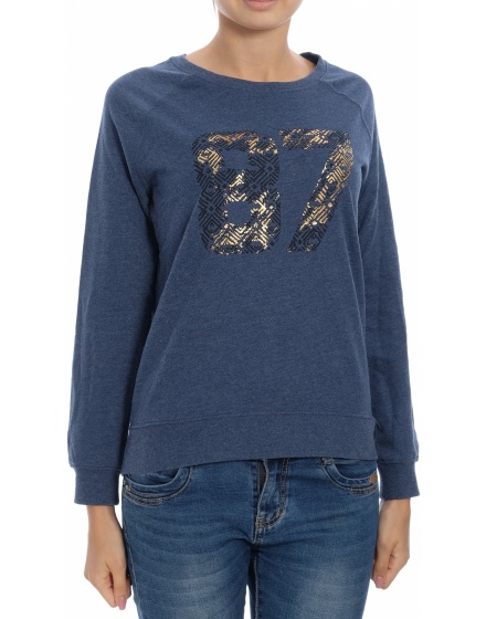 Дамска блуза City Life