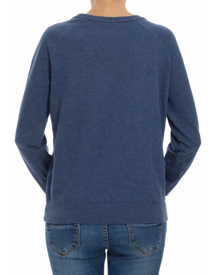 Дамска блуза City Life