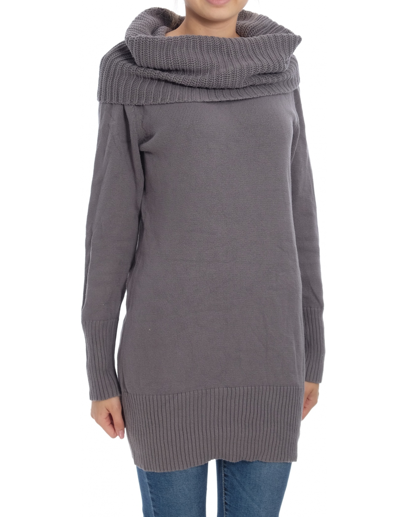 Дамска рокля / туника HEMA