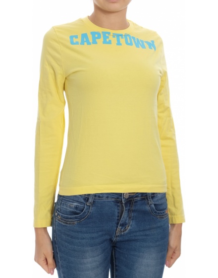 Дамска блуза Broadway