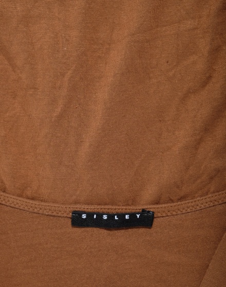 Дамска блуза Sisley