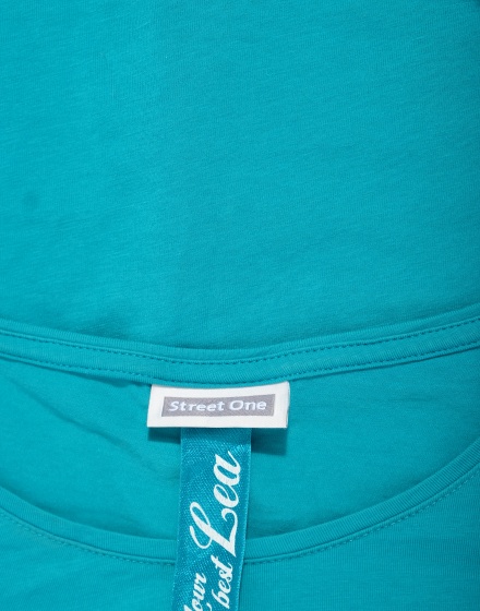 Дамска блуза Street One