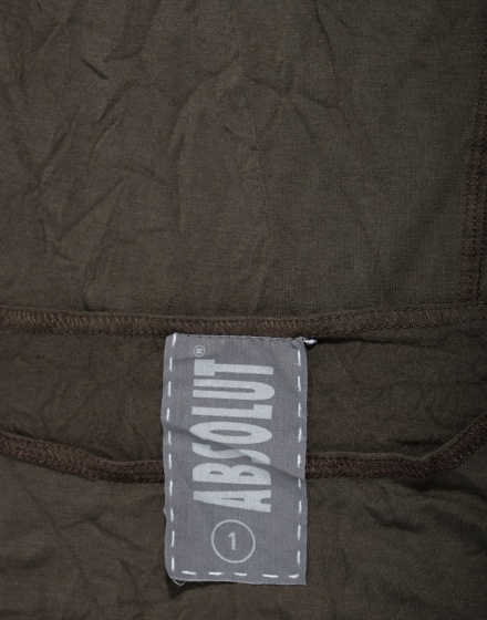 Дамска рокля / туника Absolut