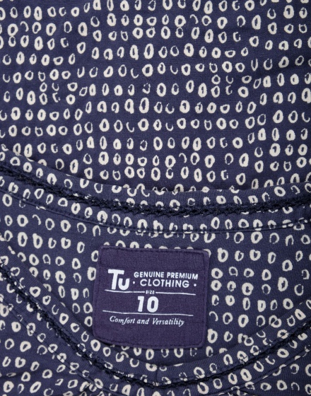 Дамска блуза TU