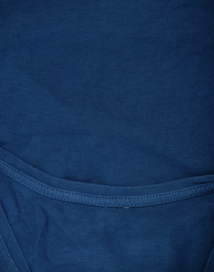 Дамска блуза