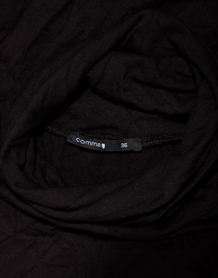 Дамска блуза Comma,